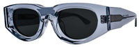 Thierry Lasry Dopamy Sunglasses