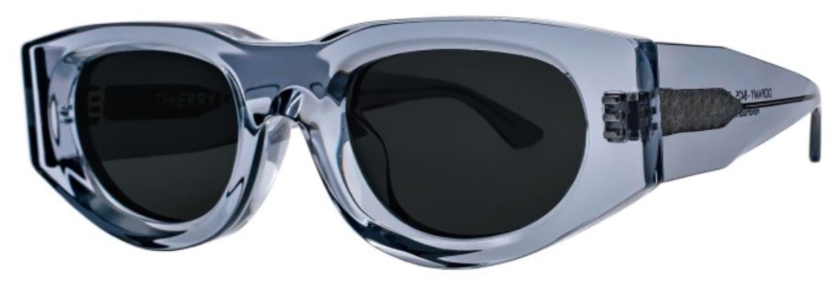 Thierry Lasry Dopamy Sunglasses
