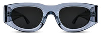 Thierry Lasry Dopamy Sunglasses