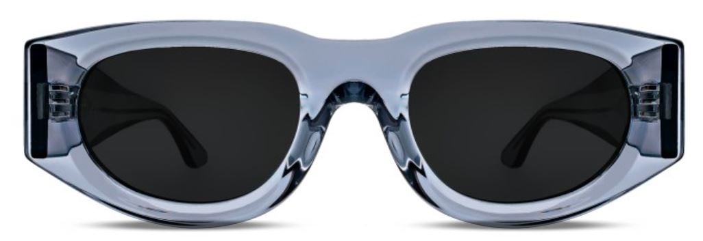 Thierry Lasry Dopamy Sunglasses