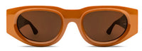 Thierry Lasry Dopamy Sunglasses