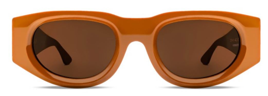 Thierry Lasry Dopamy Sunglasses