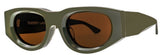 Thierry Lasry Dopamy Sunglasses