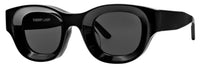 Thierry Lasry Hoody Sunglasses