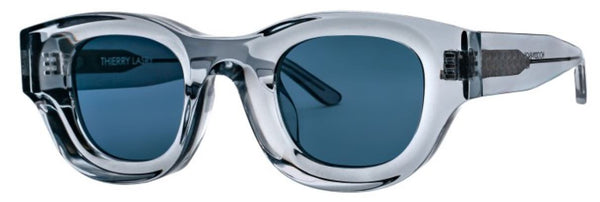 Lunettes de Soleil Thierry Lasry Hoody