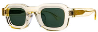 Thierry Lasry Scratchy Sunglasses