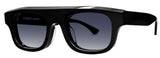 Thierry Lasry Streamy Sunglasses