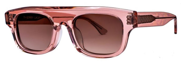 Lunettes de Soleil Thierry Lasry Streamy