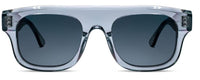 Thierry Lasry Streamy Sunglasses
