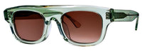 Thierry Lasry Streamy Sunglasses
