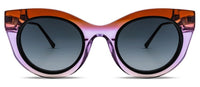 Thierry Lasry Witnessy Sunglasses