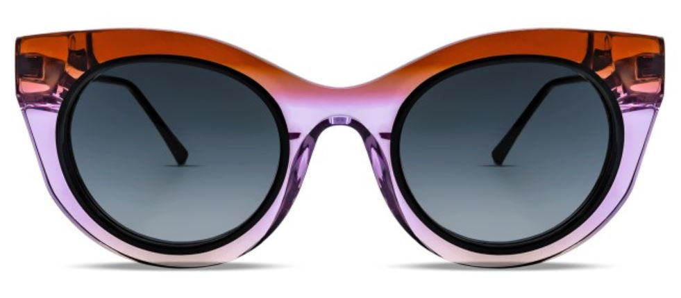Thierry Lasry Witnessy Sunglasses