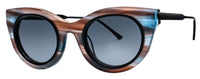 Thierry Lasry Witnessy Sunglasses