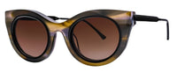 Thierry Lasry Witnessy Sunglasses