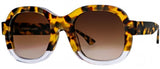 Occhiali da sole Thierry Lasry Daydreamy