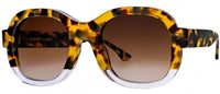 Occhiali da sole Thierry Lasry Daydreamy