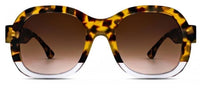 Occhiali da sole Thierry Lasry Daydreamy