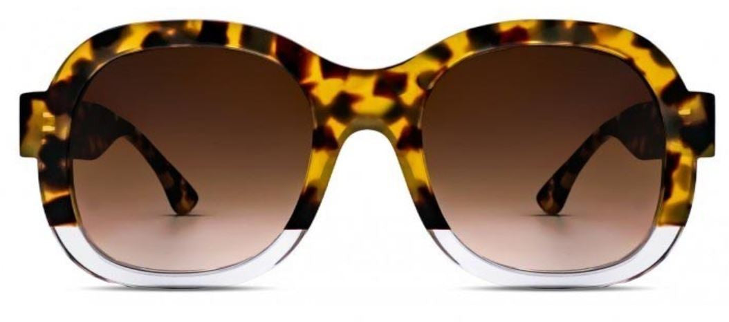 Occhiali da sole Thierry Lasry Daydreamy