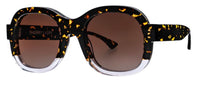 Occhiali da sole Thierry Lasry Daydreamy