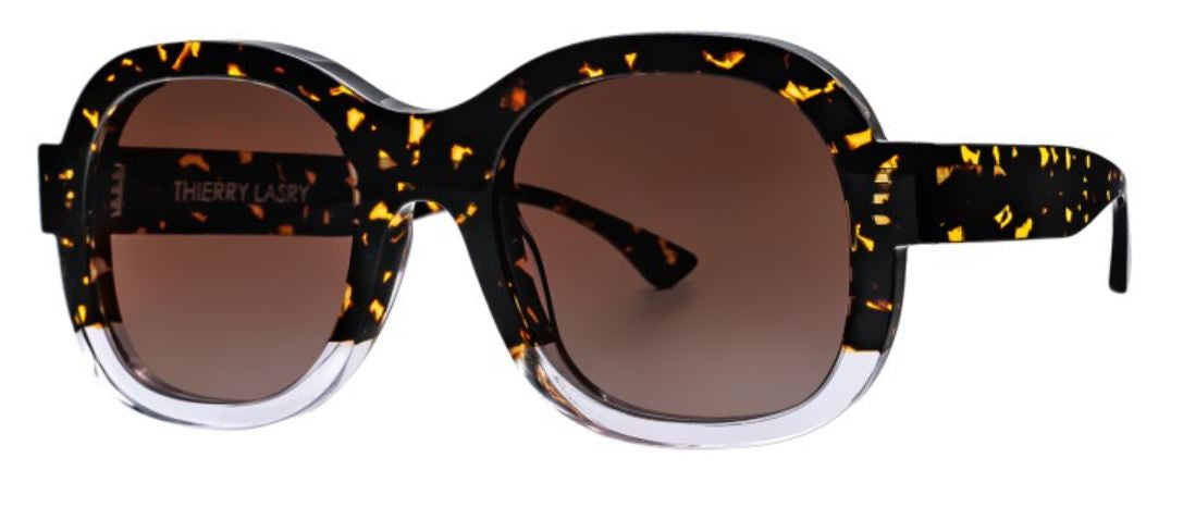 Occhiali da sole Thierry Lasry Daydreamy