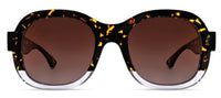 Occhiali da sole Thierry Lasry Daydreamy