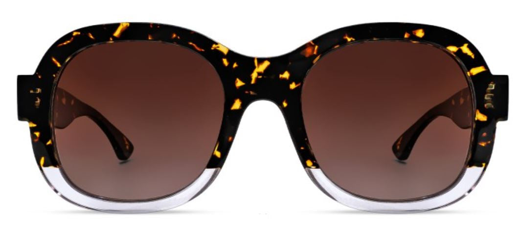 Occhiali da sole Thierry Lasry Daydreamy