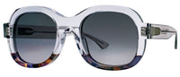 Occhiali da sole Thierry Lasry Daydreamy