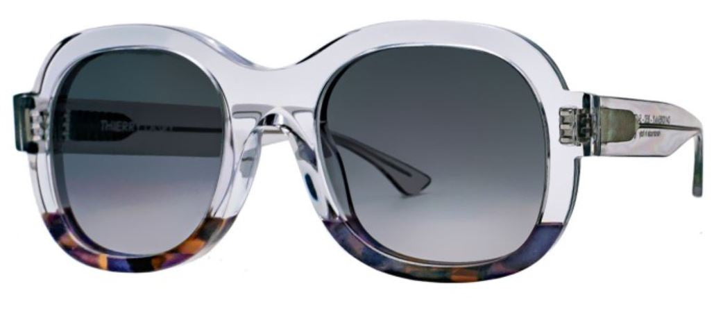 Occhiali da sole Thierry Lasry Daydreamy