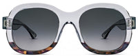 Occhiali da sole Thierry Lasry Daydreamy