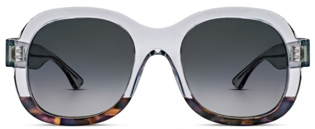 Occhiali da sole Thierry Lasry Daydreamy