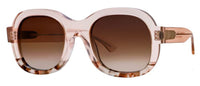 Occhiali da sole Thierry Lasry Daydreamy