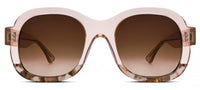 Occhiali da sole Thierry Lasry Daydreamy