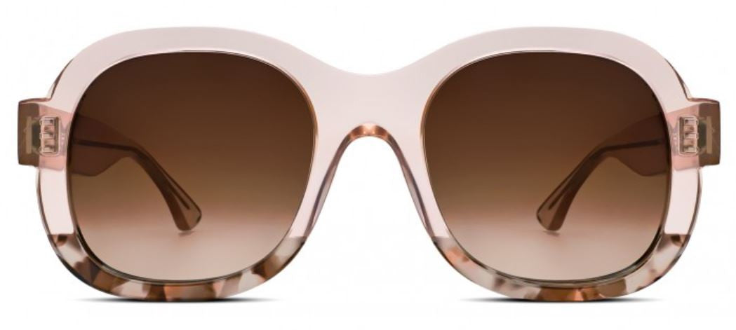 Occhiali da sole Thierry Lasry Daydreamy