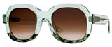 Occhiali da sole Thierry Lasry Daydreamy