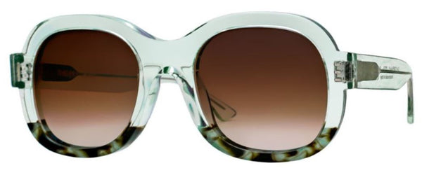 Lunettes de Soleil Thierry Lasry Daydreamy
