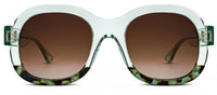 Occhiali da sole Thierry Lasry Daydreamy