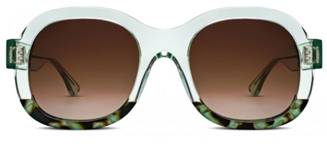 Occhiali da sole Thierry Lasry Daydreamy