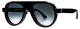 Occhiali da Sole Thierry Lasry Clandesty