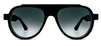 Zonnebril Thierry Lasry Clandesty