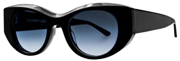 Lunettes de Soleil Thierry Lasry Spooky