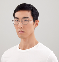 Gucci-Korrektionsbrille Logo GG1352O