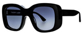 Occhiali da Sole Thierry Lasry Swimmy