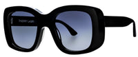 Occhiali da Sole Thierry Lasry Swimmy