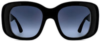 Occhiali da Sole Thierry Lasry Swimmy