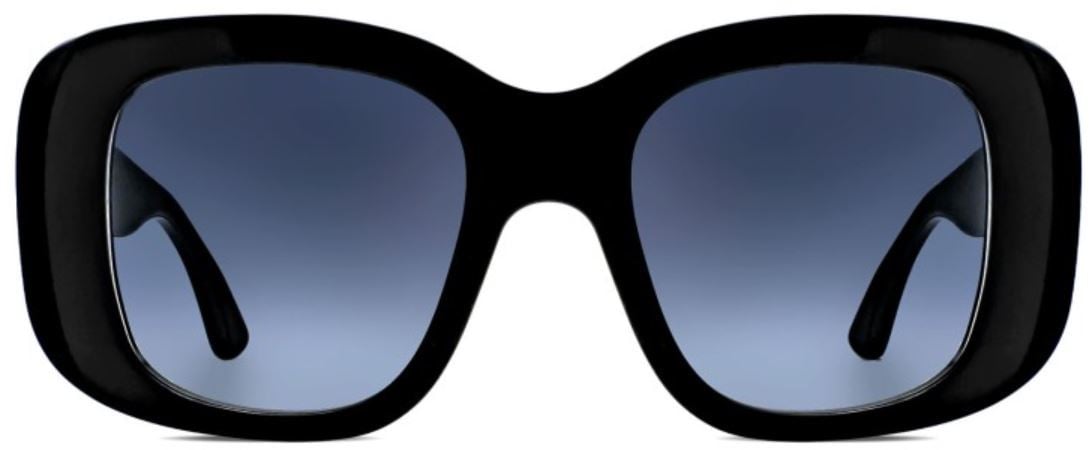 Occhiali da Sole Thierry Lasry Swimmy