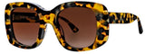 Occhiali da Sole Thierry Lasry Swimmy