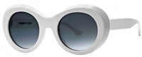 Gafas de Sol Thierry Lasry Pulpy