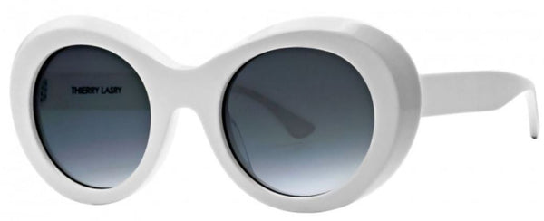 Lunettes de Soleil Thierry Lasry Pulpy
