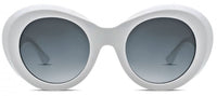 Gafas de Sol Thierry Lasry Pulpy
