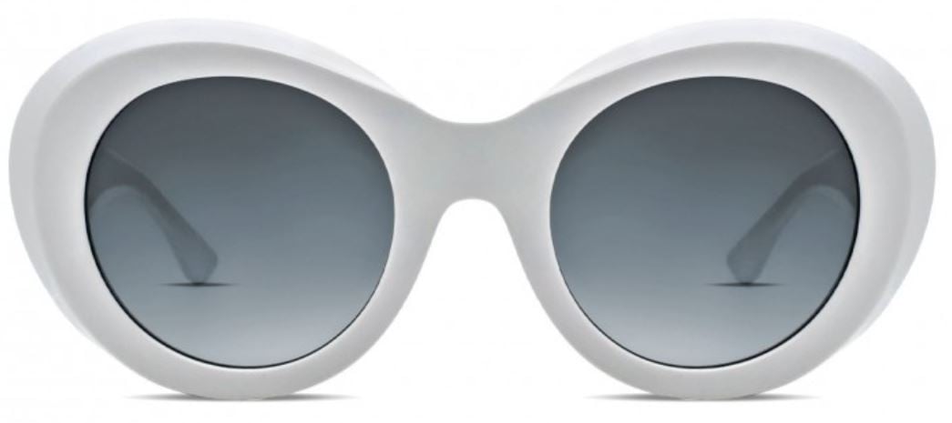Gafas de Sol Thierry Lasry Pulpy